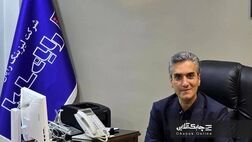 بیمه حافظ برنده مزایده ملک فیروزکوه لیزینگ رایان سایپا شد

