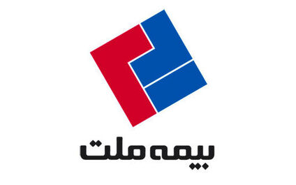 تحول دیجیتال و حرکت به سمت بیمه‌گری باز؛ الزام اساسی صنعت بیمه
