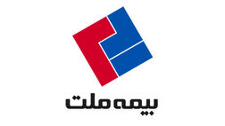 اقدامات پیشگیرانه بیمه ملت در مقابله با ویروس کرونا