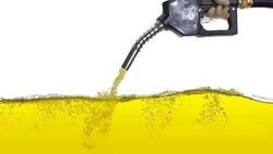  افزایش ۴ میلیون لیتری تولید گازوئیل پالایشگاه آبادان 