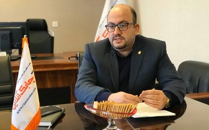 اشتباه لفظی در به کار بردن کلمه فرانشیز!