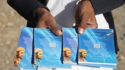 بیمه سلامت ماهانه بیش از ۱۴ میلیارد تومان هزینه بهداشت پرداخت می‌کند