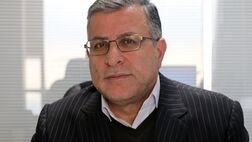 ابلاغ تفاهم‌نامه برنامه پزشک خانواده روستایی
