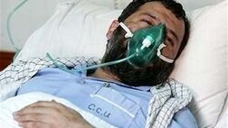بیمه تکمیلی ایثارگران شاغل را 183 دستگاه اجرایی برقرار کردند