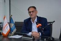 لیزینگ آرتین با صد درصد تسهیلات دهی، مشتریان و تولید کنندگان لوازم خانگی را غافلگیر کرد