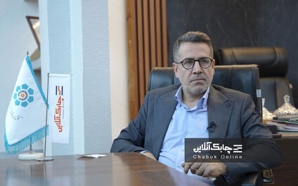 سرمایه لیزینگ توسعه تعاون به ۲۰۰ میلیارد تومان رسید

