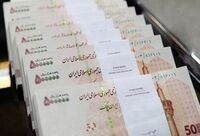 خبر خوب برای کارمندان شرکتی؛ از مهرماه بی‌واسطه حقوق می‌گیرید 