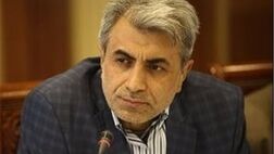 مهلت ویرایش اطلاعات برای متقاضیان نهضت ملی مسکن تمدید نمی شود