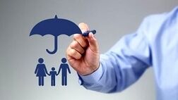 نداشتن پوشش بیمه‌ای مهم‌ترین مشکل بیماران اوتیسمی 
