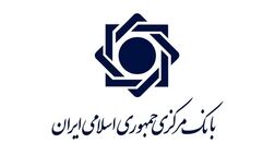 بانک مرکزی به دنبال ایجاد تعادل بین نظارت و نوآوری است