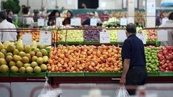 تغییر ساعات فعالیت میادین و بازارهای میوه و تره بار پایتخت
