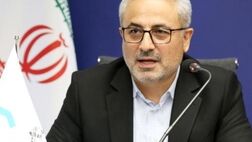 خسارت بزرگ‌ترین منبع اطلاعاتی صنعت بیمه که هنوز ناشناخته مانده است

