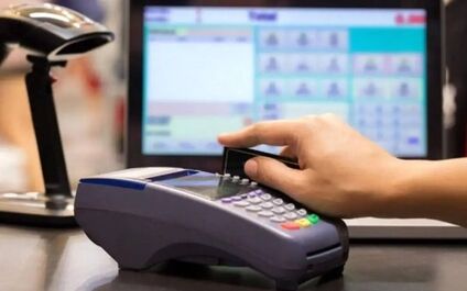 این 5 استان رتبه بیشترین تعداد کارت‌خوان‌های فروشگاهی را به خود اختصاص دادند + جدول
