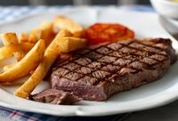 اشتباه بزرگ شبانه؛ این ۵ غذا را هرگز قبل از خواب نخورید!