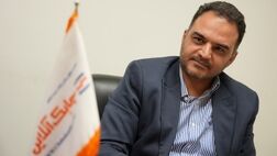 میزان اشتغال کاردان های فنی ساختمان در  استان البرز بیشتر از تهران بوده است+فیلم