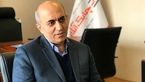 میزان خسارت های تقلبی در صنعت بیمه بیشتر از 20 درصد نیست