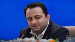 محسن سیفی: نودوهشتمین سالروز تأسیس بانک ملی ایران، فرصتی برای تجدید عهد با اعتماد مردم است