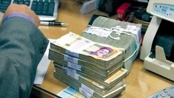 فهرست بدهکاران بانکی با جزئیات بیشتر از تیر ماه منتشر می‌شود