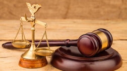دردسر دو پسر جوان با خودکشی دو خواهر نوجوان
