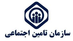 بخشنامه بیمه‌پردازی فرزندان اناث مستمری‌بگیر در قالب زنان خانه‌دار و سرپرست خانوار