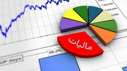 جزئیات ارسال اظهارنامه‌های مالیاتی اعلام شد
