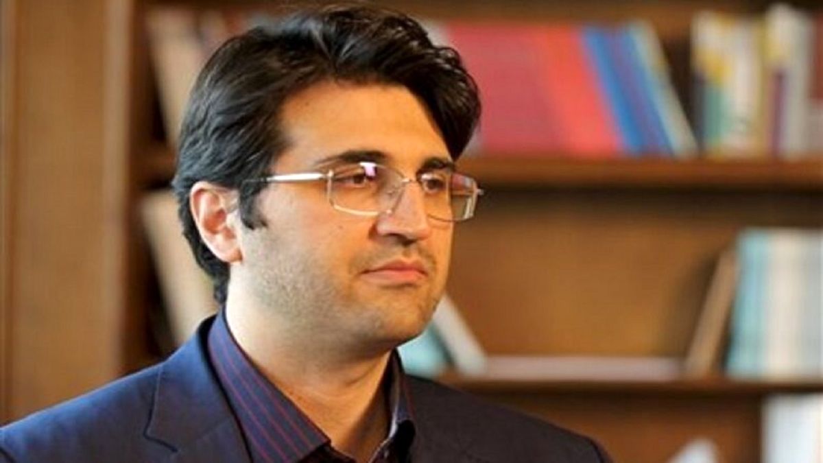 پرداخت نقدی یارانهها تا پیاده سازی کالابرگ، ادامه دارد