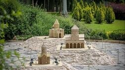 افزایش ۱۵ درصدی نرخ بلیت موزه‌های شهرداری تهران در سال آینده
