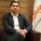سعید عاشوری