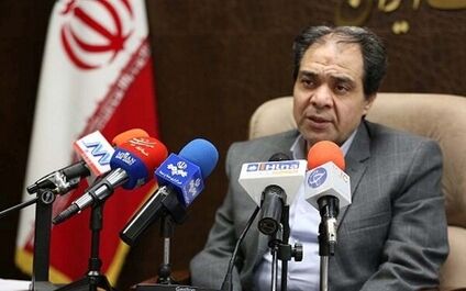 نسخه پیچی الکترونیک درتمام داروخانه‌های کشور اجرایی می‌شود