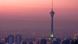 ساخت هتل ۳۰ طبقه بر روی گسل زلزله!