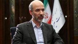 بدهی‌ دولت در حوزه برق تسویه می‌شود