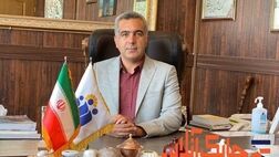 بیمه نامه‌های عمر موجود پاسخگوی  40 تا 50 درصد نیاز مشتریان است