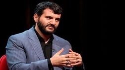 هزینه‌ درمان ۴۴ میلیون بیمه شده تامین اجتماعی  کاهش می یا بد
