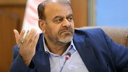 ۵۰ هزار واحد در طرح نهضت ملی مسکن در بافت فرسوده احداث می‌شود
