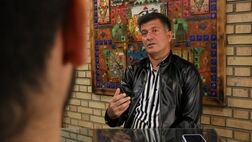 سپاهان و فولاد به تیم های پایه اهمیت خوبی می دهند