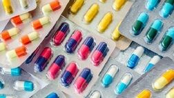 نقدینگی، پاشنه آشیل امنیت دارویی کشور / زنگ هشدار برای پایداری زنجیره تامین دارو
