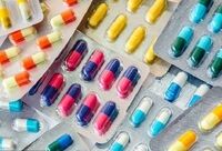 آیا داروهای تزریقی کاهش وزن برای تمام افراد مناسب است؟
