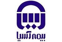 جهش ۸۰۸ درصدی سود بیمه آسیا؛ ثمره همزمان رشد بیمه‌گری و سرمایه‌گذاری
