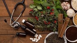 جزئیات پوشش جدید بیمه‌ای برای خدمات طب ایرانی
