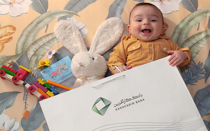 تداوم رشد پرداخت تسهیلات تکلیفی در سال۱۴۰۴

