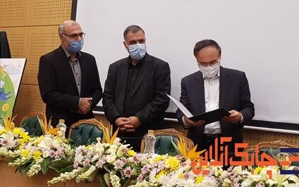 صدور کد یکتا دربیمه نامه‌های درمان، زندگی، مسئولیت و مهندسی هم اجرایی می‌شود