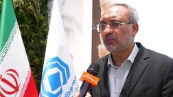 توسعه اقتصاد دیجیتال بدون هماهنگی سه ضلع بازار شدنی نیست + فیلم