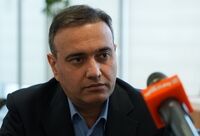 زمان بر شدن خدمات به مشتریان در شرکت های لیزینگ به دلیل مشکلات در اعتبارسنجی است + فیلم