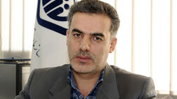 شهروندان بیگانه مشمول بیمه بیکاری نمی‌شوند
