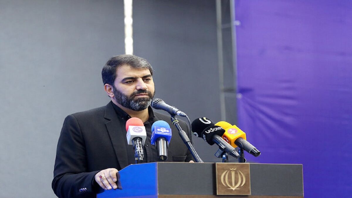 خانه‌های روستایی ۱۴ استان کشور بیمه می‌شوند