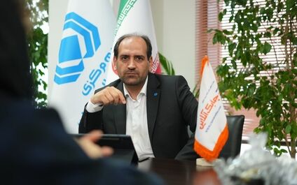 آیین نامه اینشورتک عرضه و تقاضای صنعت بیمه  را تحریک می کند 