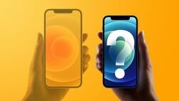 استفاده از ChatGPT برای ارزیابی مشکل قلبی عاقلانه نیست!