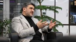 اقتصاد دچار یک عدم تعادل بسیار جدی شده است
