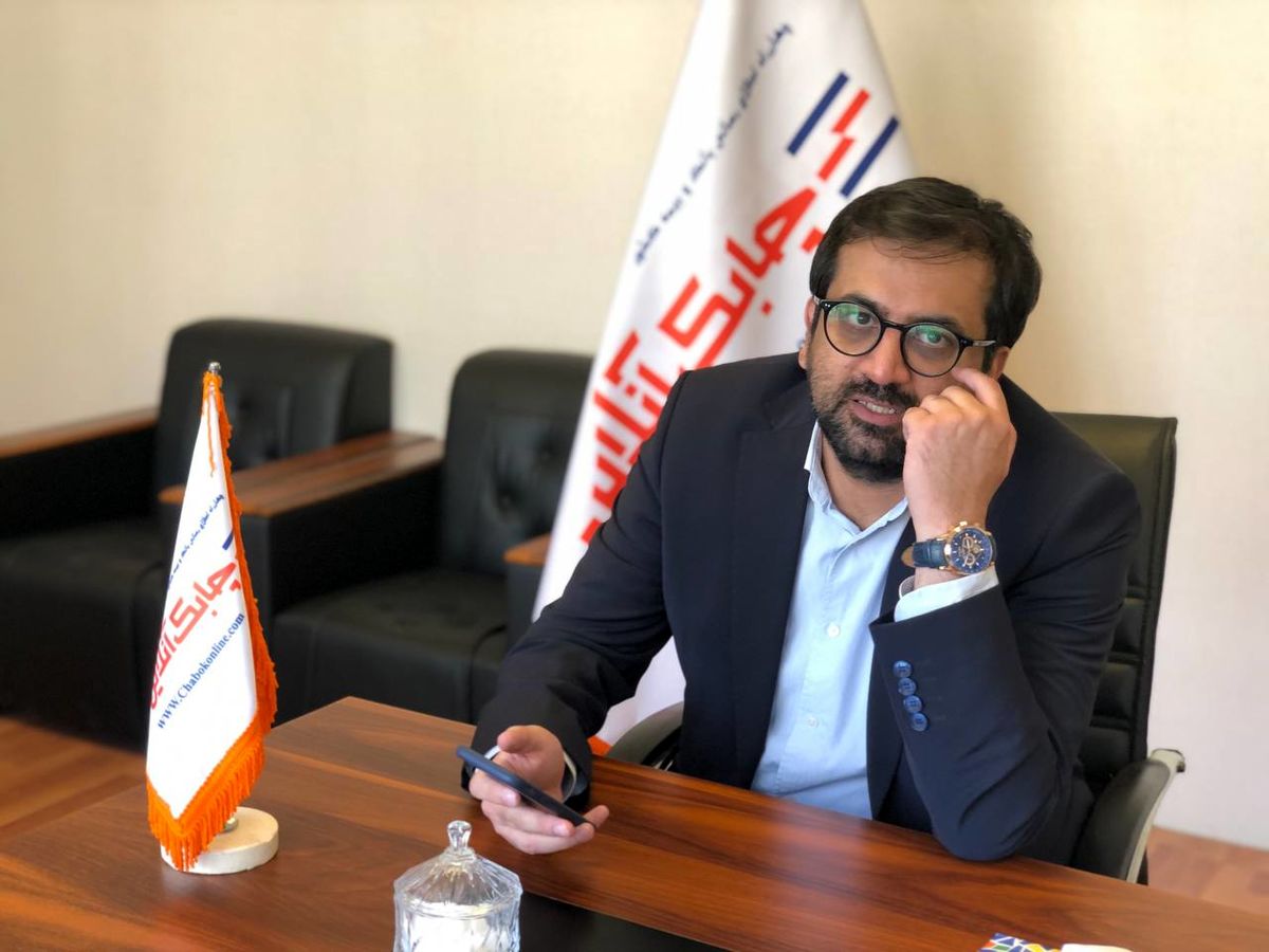 برگزاری انتخاب شورای مرکزی نظام مهندسی ساختمان به صورت آنلاین به صرفه است