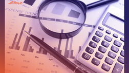 بیشترین رشد قیمت سهام بانکی به دی رسید